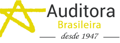 Logo Signa Planejamentos